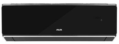 Klimatyzacja montaż serwis, Chłodnictwo serwis