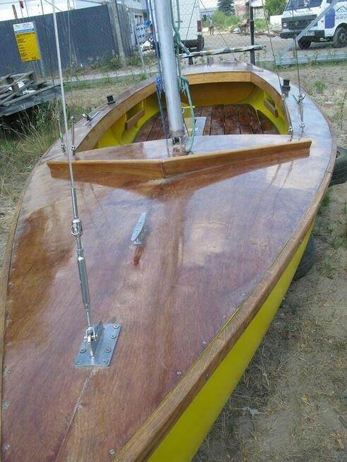 ELO Royal Ekskluzywne Pokrowce do Łódek. ELO Pokrowce