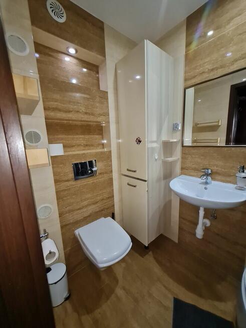 Pokoje Noclegi Kwatery dla firm