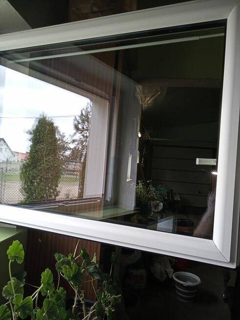 Firma Sprzątająca Paulina Szymczak