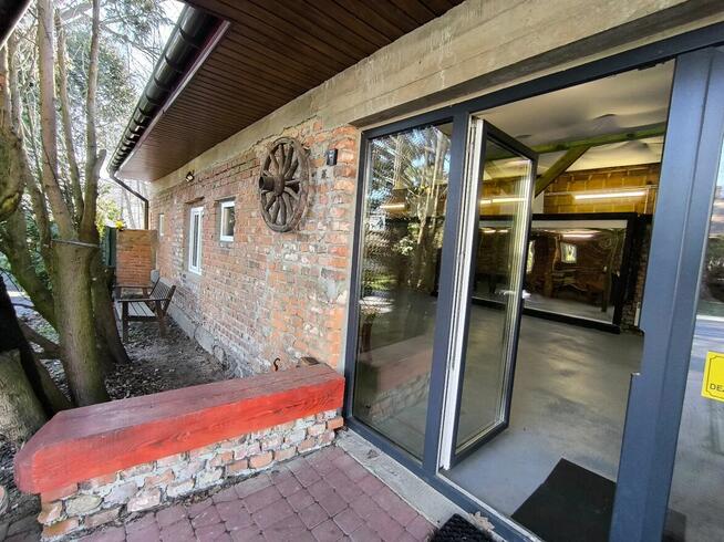 Szkolenia DLA GROOMERÓW, okolice W-wy