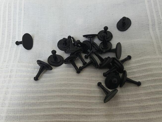 ROVER 75 MG ZT SPINKA SPINKI PODSZYBIA ORYGINAŁ NOWA !!!