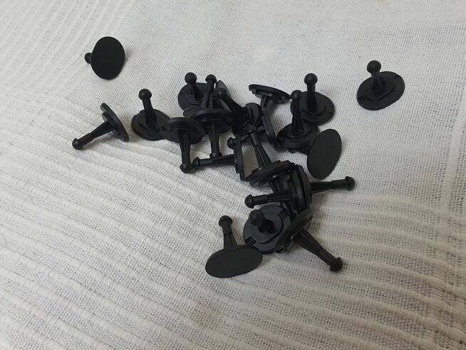 ROVER 75 MG ZT SPINKA SPINKI PODSZYBIA ORYGINAŁ NOWA !!!