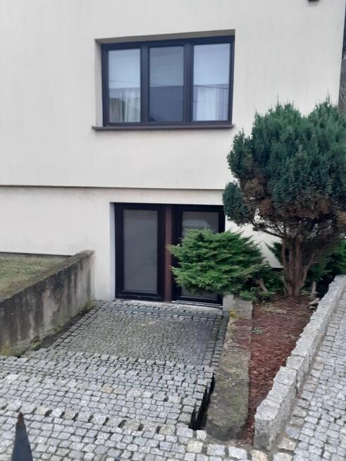 Na sprzedaż dom w Brzezinach