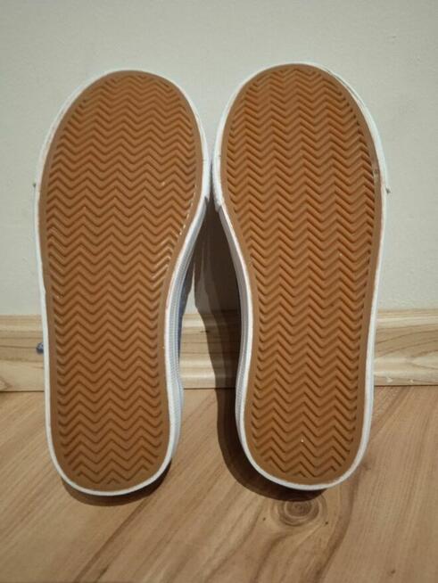 Trampki wysokie H&M roz 28