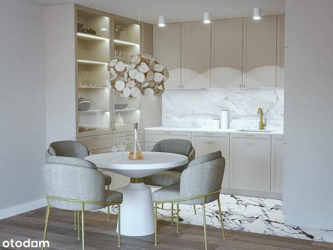 Cena 6.800 zł/m2 na rynku pierwotnym to HIT!