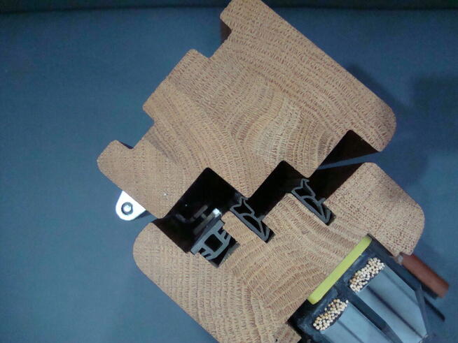 SERWIS Okna Drzwi URZĘDOWSKI Naprawa Regulacja Uszczelki