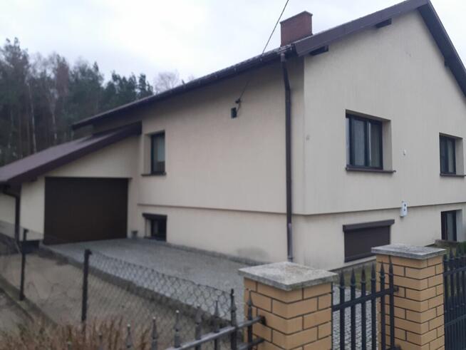 Na sprzedaż dom w Brzezinach