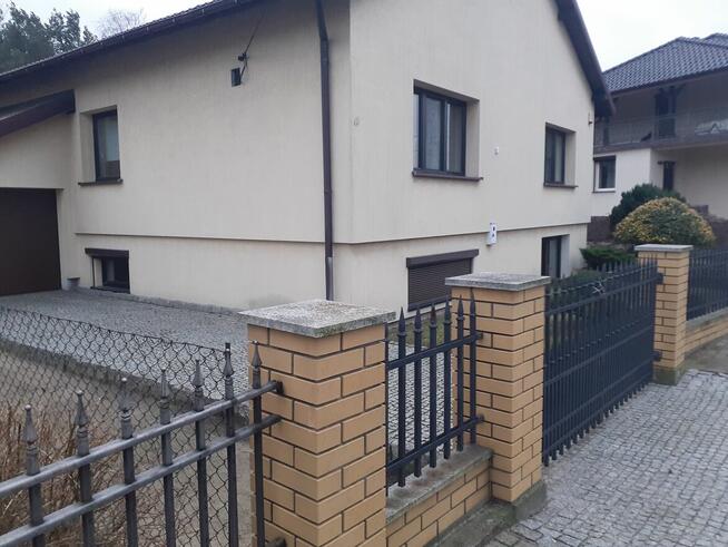 Na sprzedaż dom w Brzezinach