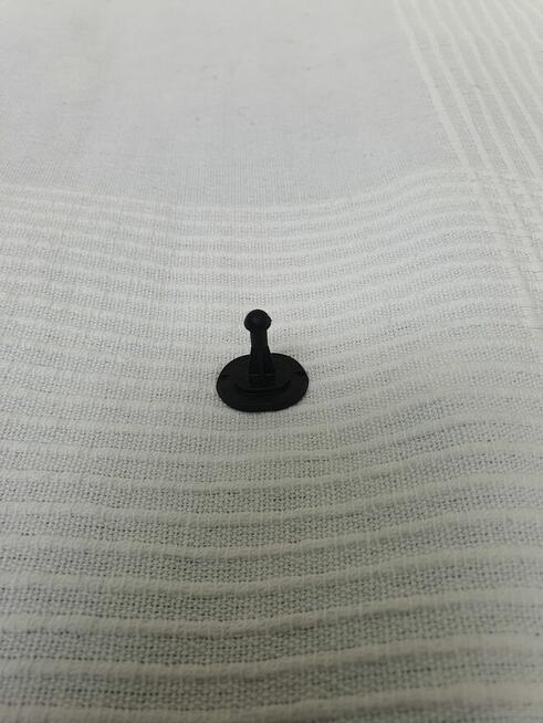 ROVER 75 MG ZT SPINKA SPINKI PODSZYBIA ORYGINAŁ NOWA !!!