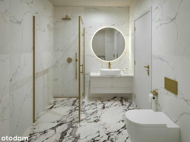 Cena 6.800 zł/m2 na rynku pierwotnym to HIT!