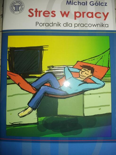 Książki działu personalnego, kadrowego