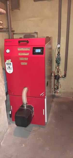 Naprawa Frezowanie Kominów Wkłady Ceramiczne Schiedel Śląsk