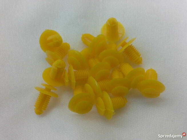 ROVER 75 MG ZT SPINKA SPINKI LISTWY PROGOWEJ NOWE !!!