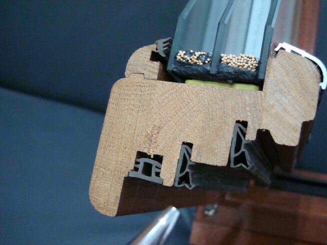 SERWIS Okna Drzwi URZĘDOWSKI Naprawa Regulacja Uszczelki