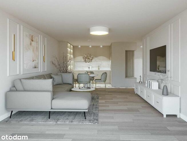 Cena 6.800 zł/m2 na rynku pierwotnym to HIT!