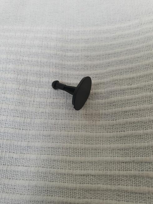 ROVER 75 MG ZT SPINKA SPINKI PODSZYBIA ORYGINAŁ NOWA !!!