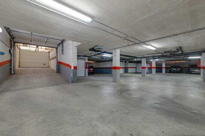 HISZPANIA- TORREVIEJA -APRTAMENT BLISKO PLAŻY