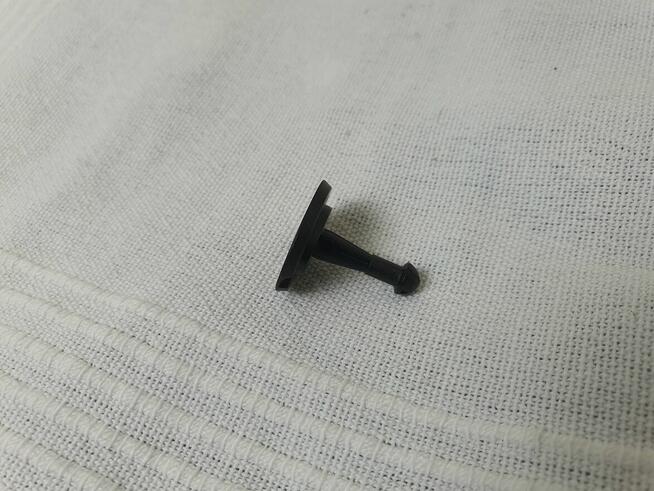 ROVER 75 MG ZT SPINKA SPINKI PODSZYBIA ORYGINAŁ NOWA !!!