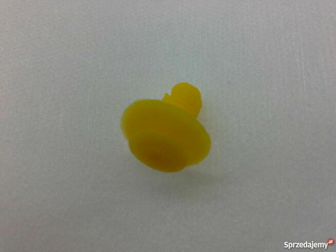 ROVER 75 MG ZT SPINKA SPINKI LISTWY PROGOWEJ NOWE !!!