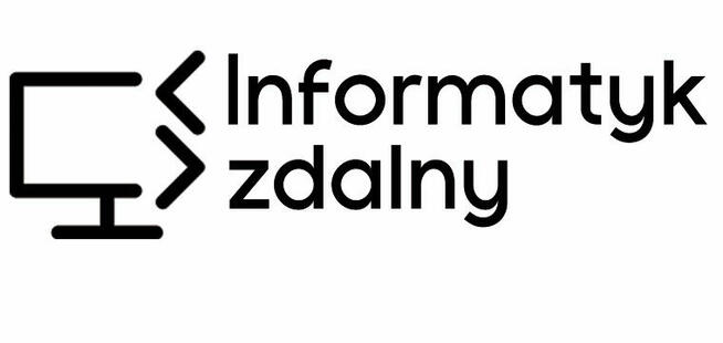 Usługi Informatyczne | Naprawa Komputerów | Budowa stron