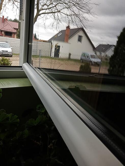 Firma Sprzątająca Paulina Szymczak