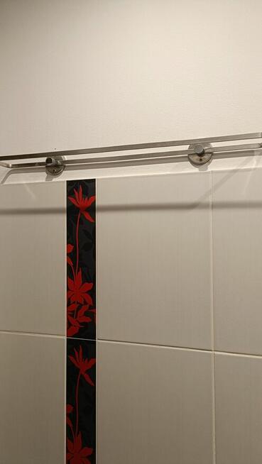 Wynajmę mieszkanie - Os. Staszica