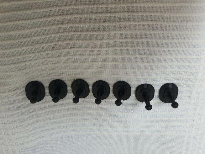 ROVER 75 MG ZT SPINKA SPINKI PODSZYBIA ORYGINAŁ NOWA !!!