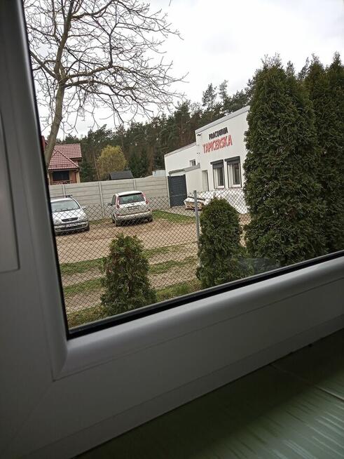 Firma Sprzątająca Paulina Szymczak