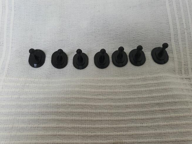 ROVER 75 MG ZT SPINKA SPINKI PODSZYBIA ORYGINAŁ NOWA !!!