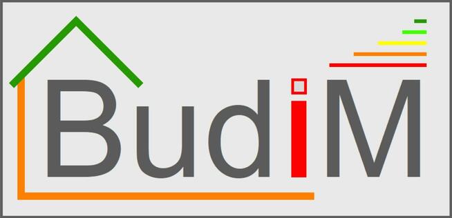 Świadectwo Charakterystyki Energetycznej oraz audyt energet