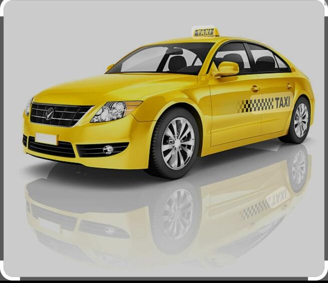 AntCar - TAXI SĘDZISZÓW MAŁOPOLSKI