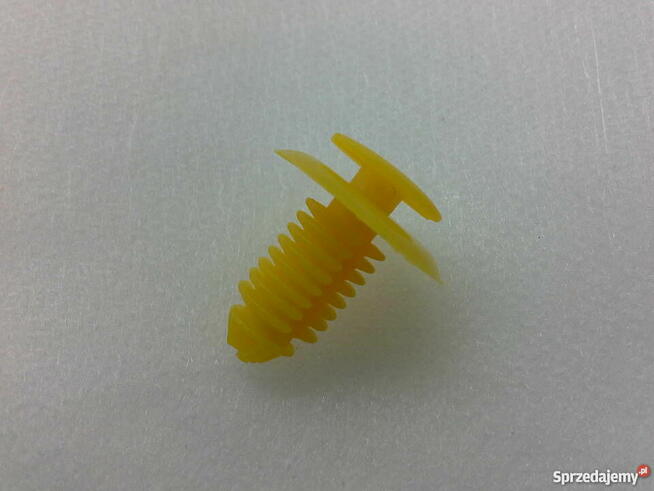 ROVER 75 MG ZT SPINKA SPINKI LISTWY PROGOWEJ NOWE !!!