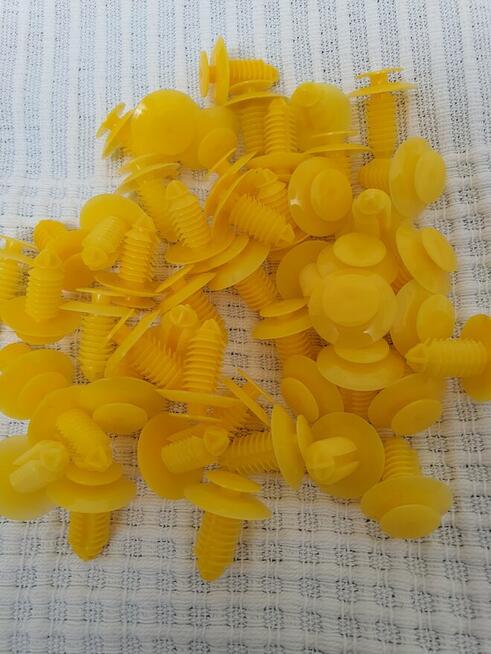 ROVER 75 MG ZT SPINKA SPINKI LISTWY PROGOWEJ NOWE !!!