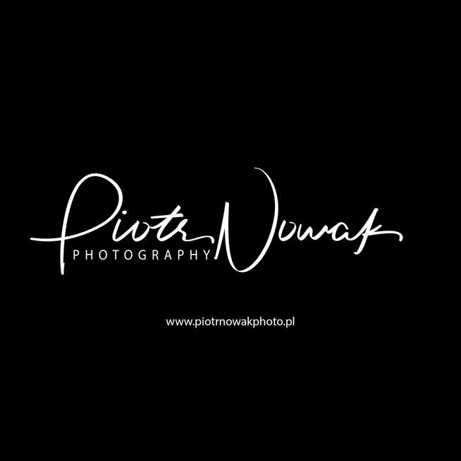 Piotr Nowak - Fotograf Ślubny / Chrzest Chrzty Chrzciny