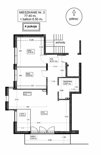 SPRZEDAM MIESZKANIE BEZPOŚREDNIO OD INWESTORA