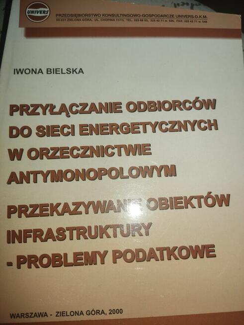 Książki działu personalnego, kadrowego