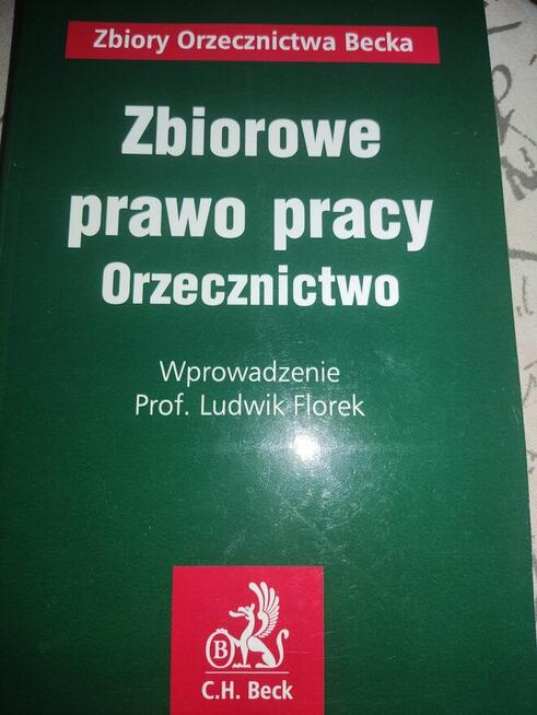 Książki działu personalnego, kadrowego