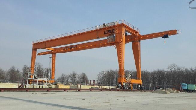 Kursy na wózki widłowe UDT- Wrocław, Oława, Dolny Śląsk