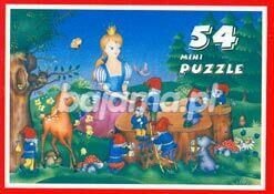 śpioszki, body, wózki, foteliki, łóżeczka, pościele, zabawk