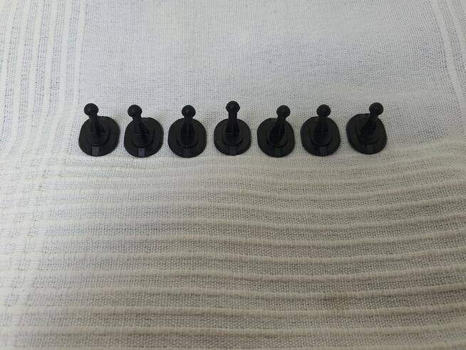 ROVER 75 MG ZT SPINKA SPINKI PODSZYBIA ORYGINAŁ NOWA !!!