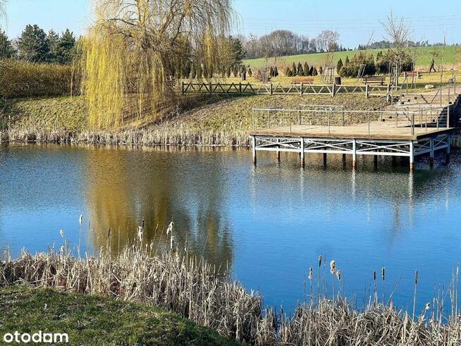 Cena 6.800 zł/m2 na rynku pierwotnym to HIT!