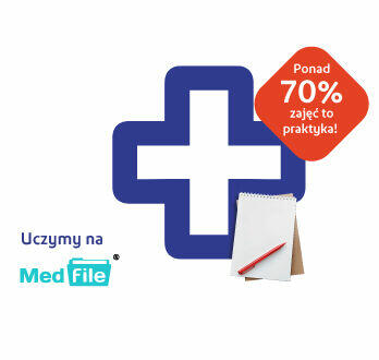 Rejestratorka medyczna