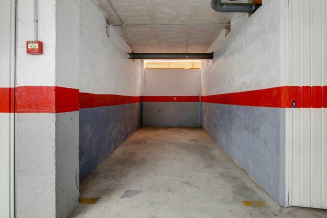 HISZPANIA- TORREVIEJA -APRTAMENT BLISKO PLAŻY