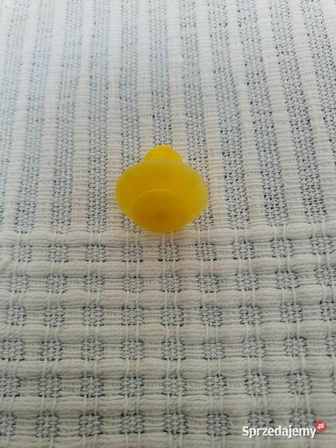 ROVER 75 MG ZT SPINKA SPINKI LISTWY PROGOWEJ NOWE !!!