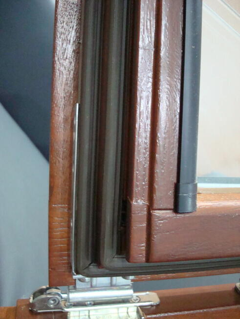 SERWIS Okna Drzwi URZĘDOWSKI Naprawa Regulacja Uszczelki