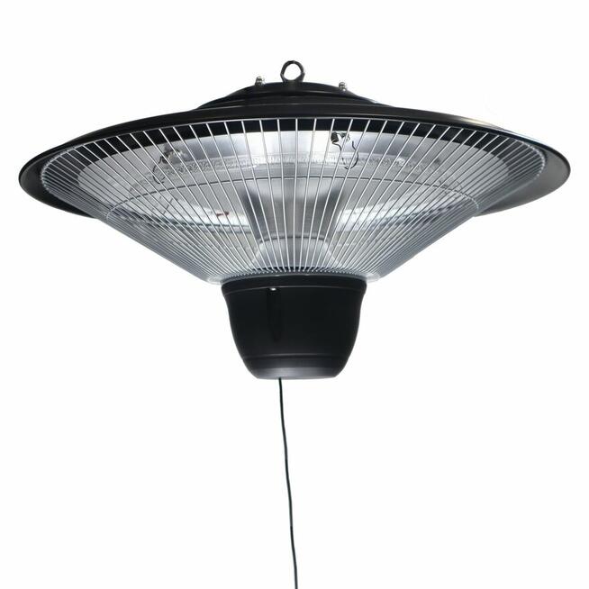 promiennik ogrzewanie tarasowe hang simple