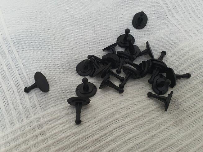 ROVER 75 MG ZT SPINKA SPINKI PODSZYBIA ORYGINAŁ NOWA !!!