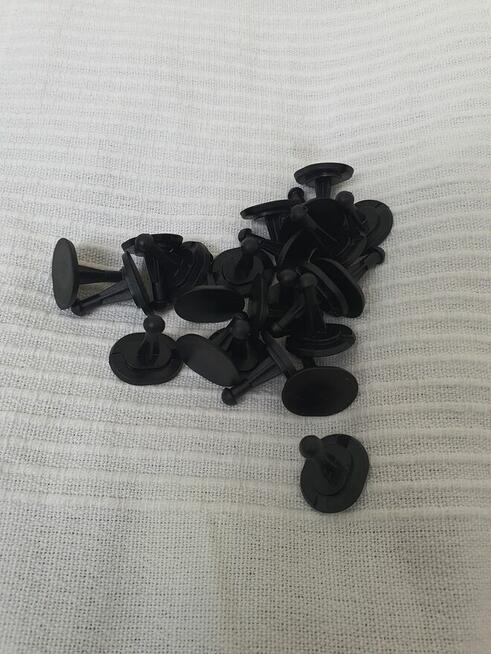 ROVER 75 MG ZT SPINKA SPINKI PODSZYBIA ORYGINAŁ NOWA !!!