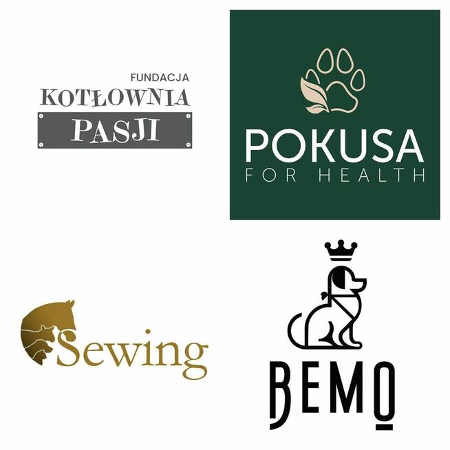 Szkolenia DLA GROOMERÓW, okolice W-wy